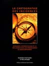 La cartographie des incidences